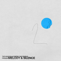 Bittersweet Symphony_The Knocks,Foster The People