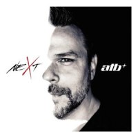 When It Ends It Starts Again_ATB,Sean Ryan