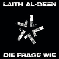 Ruhe_Laith Al-Deen