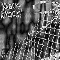 KNOCK KNOCK(feat. BRZY, Wowsteezy & Phreyla)_Cadence,BRZY,WowSteezy,Phreyla