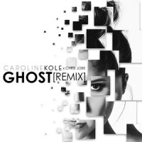 Ghost_Caroline Kole,Chris Jobe,Caroline Kay Kudelko,Gabriella Caspi,Jonny Wright