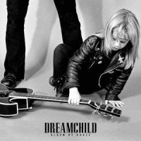 The Dreamchild Interlude_Kaaze,Nino Lucarelli