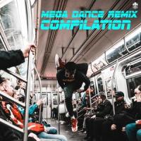Just Like You(feat. Adam Christopher)_Axero,Adam Christopher