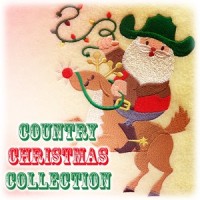 Have Youself a Merry Little Christmas_Rosemary Clooney