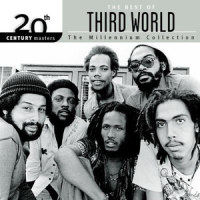 Satta Amasa Gana_Third World