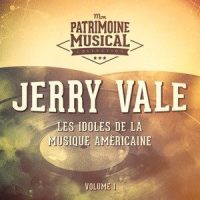 Mamma(mama)_Jerry Vale