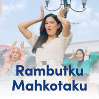 Rambutku Mahkotaku_Eka Gustiwana,Dian Sastrowardoyo,Poppy Sovia,Agnes Oryza,Natya Bestari,Marischka Prudence