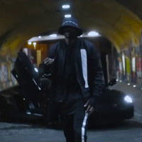 Too Grown_Loick Essien,Wretch 32,Wizzy Wow x SRNO x Benji Flow