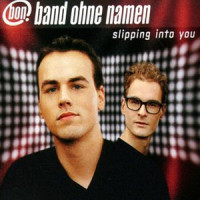 Drown Out The Crowd_Band Ohne Namen