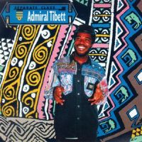 Serious Time (feat. Ninjaman & Admiral Tibbett)_Shabba Ranks,Admiral Tibbett,Ninjaman