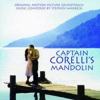 Warbeck: Ricordo Ancor(Pelagia's Song)_Russell Watson