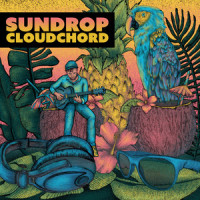 Waterfalls_Cloudchord,Janet Guenther