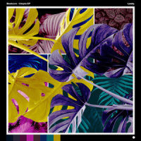 Come Too Far_BEATCORE,Ashley Apollodor