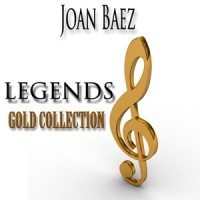 Oh Freedom_Joan Baez