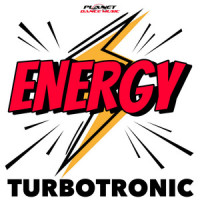 Energy_Turbotronic