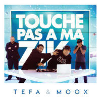 Touche pas à ma fiesta_Collectif Métissé
