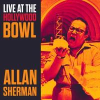 To Those Interested in British Foreign Policy During the Latter Half of the 19th Century_Allan Sherman