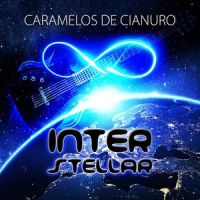 El Ultimo Polvo_Caramelos de Cianuro