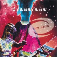 Shadowless Heart_Dramarama