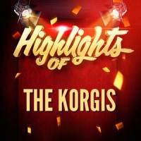 How Can We Hang on to a Dream?_The Korgis