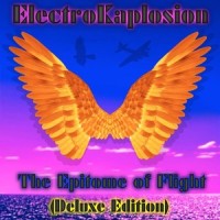 Derpy's Dream_ElectroKaplosion,Aviators