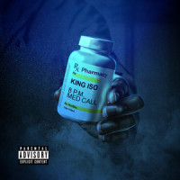 R.A.P._King Iso,Tech N9ne,X-Raided