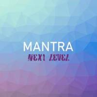 Let Go_Mantra,Angel Rivera