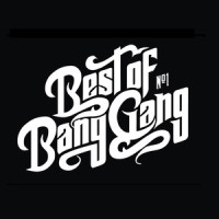 One More Trip_Bang Gang,Lady & Bird