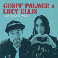 I'll Never Fall in Love Again_Geoff Palmer,Lucy Ellis