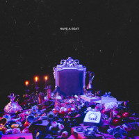 What Makes You Tick_Maggie Rose,Marcus King