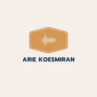 Puisi Hari Ini_Arie Koesmiran
