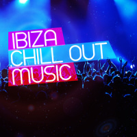 What's Your Name_Ibiza Dance Music,Quantic