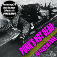 Strangehold_UK Subs