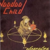 Lucifer_Voodoo Child