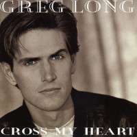 Cross My Heart_Greg Long