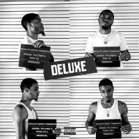 STARTED_King Yk,Young Dell,Don Q