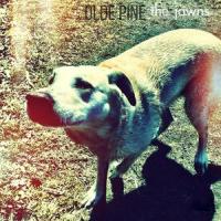 Buy A Pound Smoke A Pound_Olde Pine
