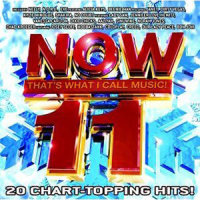 Stingy_Ginuwine