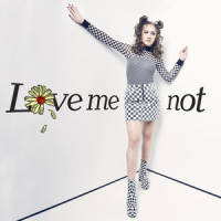 Love Me Not_Whitney Woerz