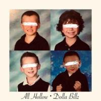 Dolla Billz_All Hollow