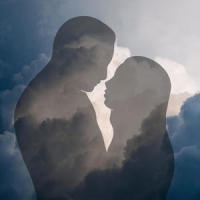I Will Be There For You_Bella Goldwin
