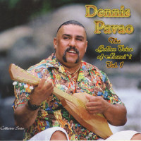 Singing Bamboo_Dennis Pavao