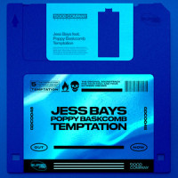 Temptation(feat. Poppy Baskcomb)_Jess Bays,Poppy Baskcomb