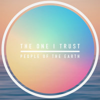 The One I Trust_People Of The Earth,Ri-An