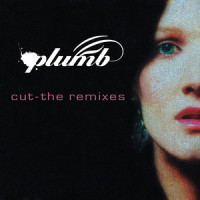 Cut_Plumb