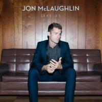 More Than Me_Jon McLaughlin