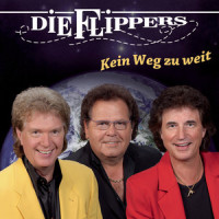 Fünf Sterne für die Liebe_Die Flippers