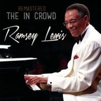 Wade in the Water_Ramsey Lewis