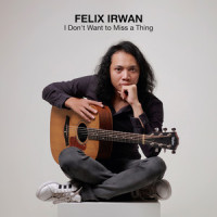 I Don't Want to Miss a Thing_Felix Irwan