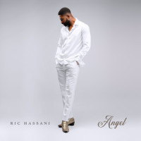 Angel_Ric Hassani